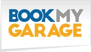 Bookable on BookMyGarage