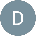 Damien Clark profile picture