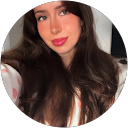 Bryony Gibbs profile picture