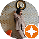 Chrissie Smith profile picture