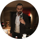 serhat kütük profile picture