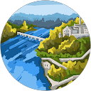 Gareth Spencer profile picture