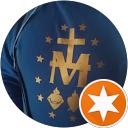 Paolo Dentale profile picture