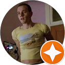 Matthew Dennett profile picture