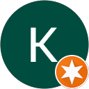 Karen Taylor profile picture